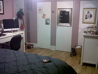 Rented by CNYC Apartments