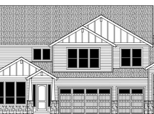 2219 NE 173rd St, Ridgefield, WA 98642