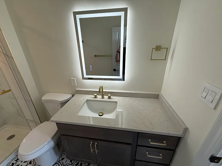 2900 Colerain Ave #5 — Photo 6
