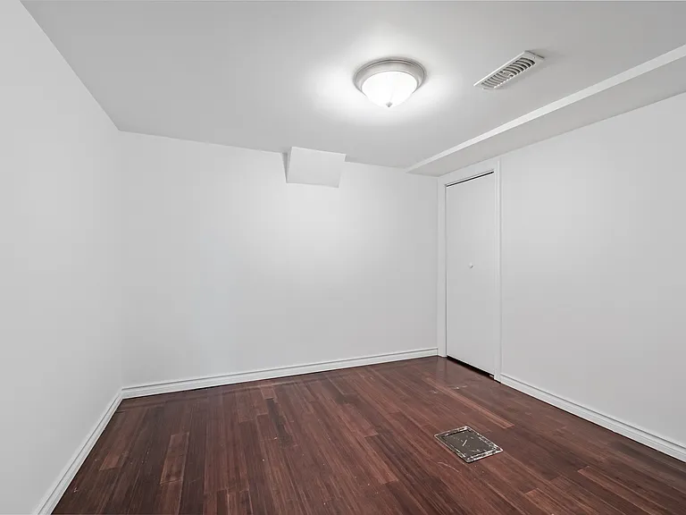 482 Whitmore Ave — Photo 26