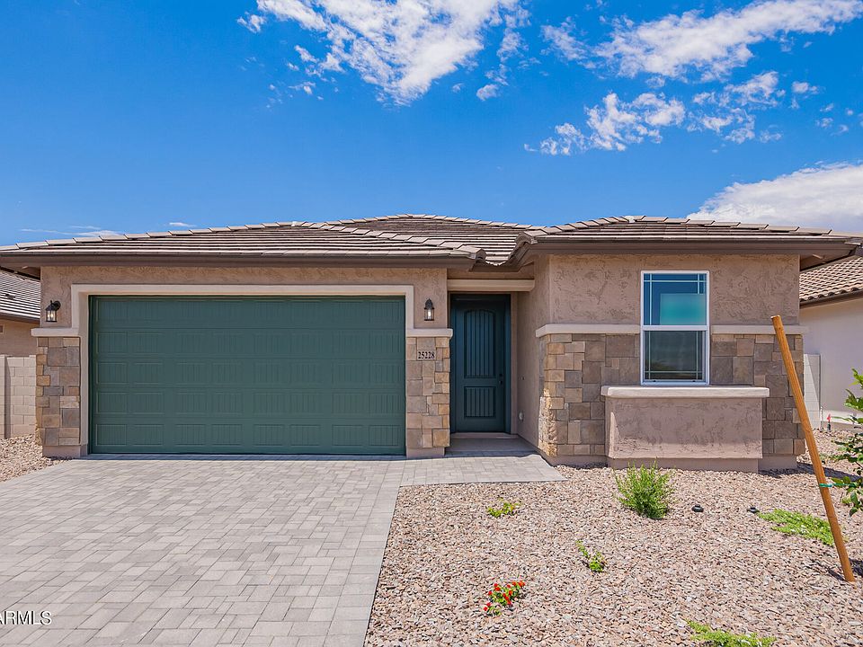 1st image of 25228 N 133RD Avenue