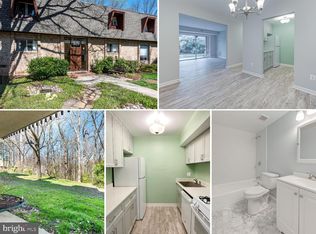 11618 Vantage Hill Rd UNIT 2A, Reston, VA 20190