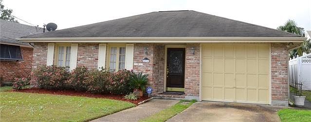 1st image of 4524 Richland Ave