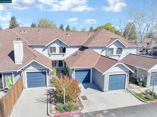 17106 Creekside Cir, Morgan Hill, CA 95037