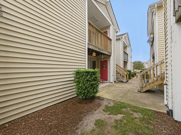 5235 Breezewood Arch, Virginia Beach, VA 23464