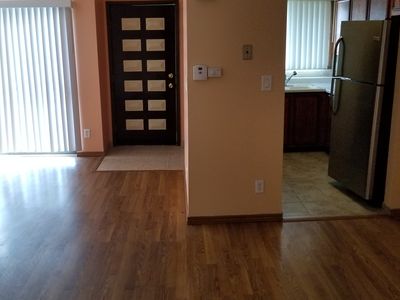 4133 W College Ave #4133, Milwaukee, WI, 53221