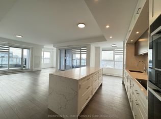 10 Inn On The Park Dr #310-C13, Toronto, OH 43964