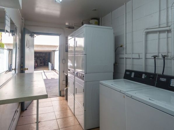 10523 Floralita Ave #209A