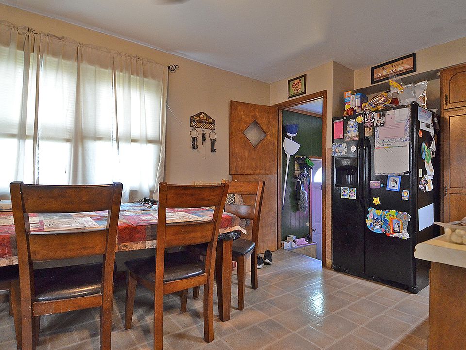 406 S Illinois St, Streator, IL 61364 MLS 11858488 Zillow