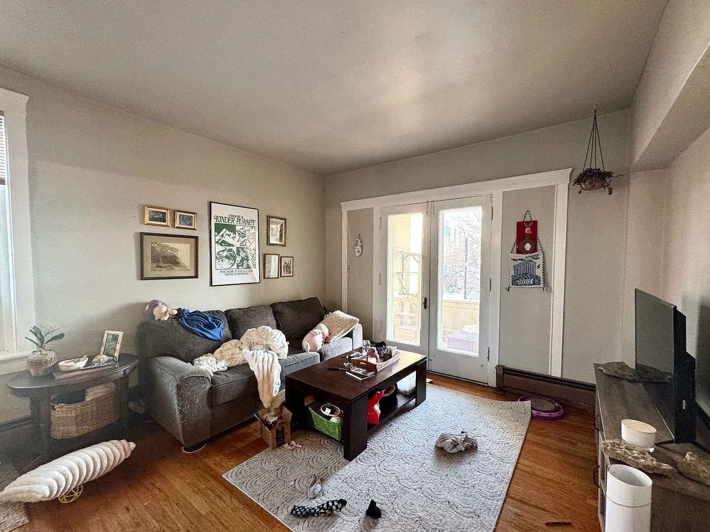 Nixon St. Apartments — Photo 3