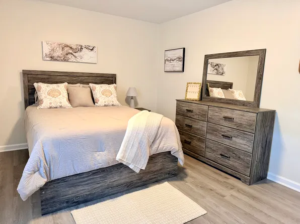 2602 Lock Two Rd, Nashville, TN 37214