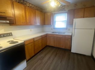 T, Council Bluffs, IA 51503