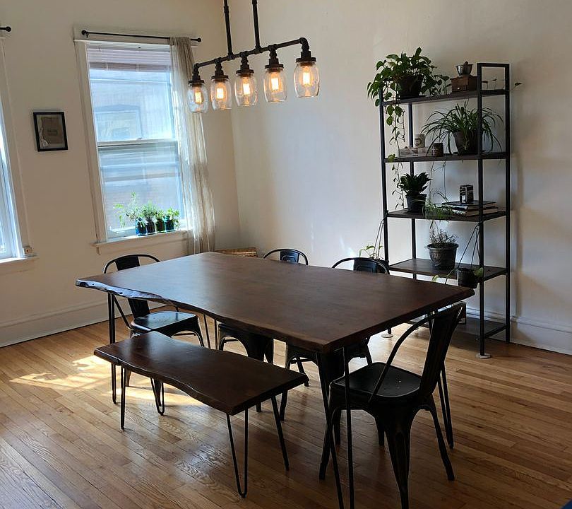 1st image of 2582 N Stowell Ave #D