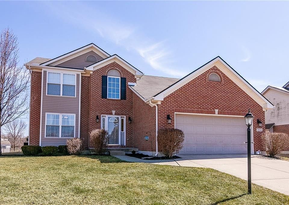 1st image of 1014 Windpointe Way