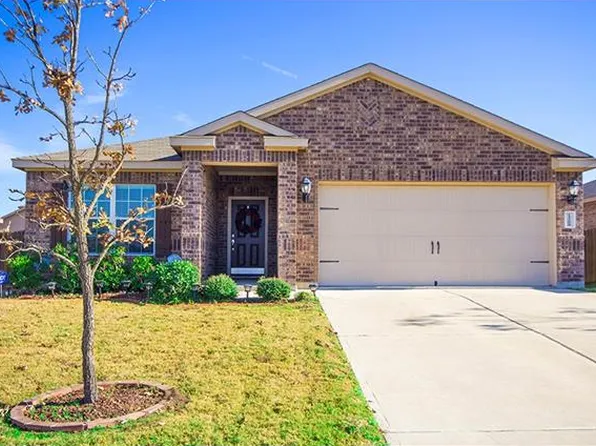 13209 Nelson Houser St, Manor, TX 78653