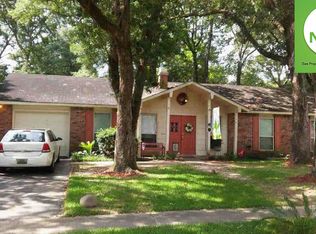 5809 Woodgate Rd, Mobile, AL 36609