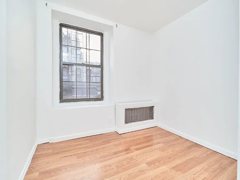 247 Broome St #2A — Photo 5