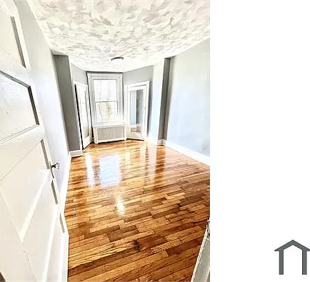 6332 N Opal St #6332 — Photo 15