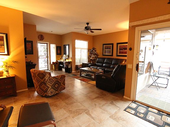 5th image of 16174 W Vista North Dr