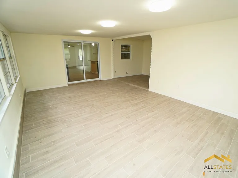 5514 Turkey Lake Rd — Photo 15
