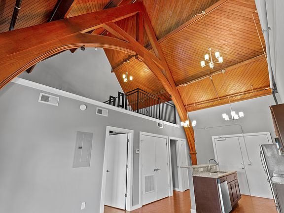 4th image of 4301 Olive St #103
