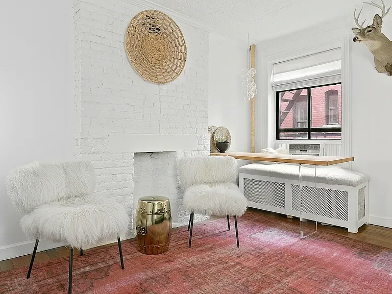 439 Hicks St #5C — Photo 2