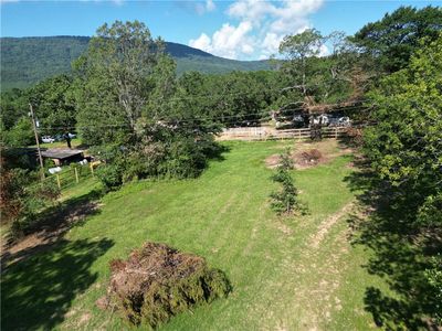 10403 Haney Hollow Rd, Dardanelle, AR, 72834