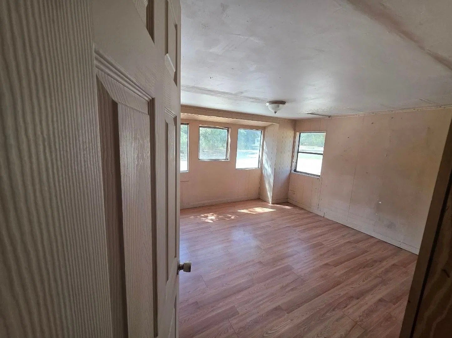 1 Oak Street Colbert LLC — Photo 3