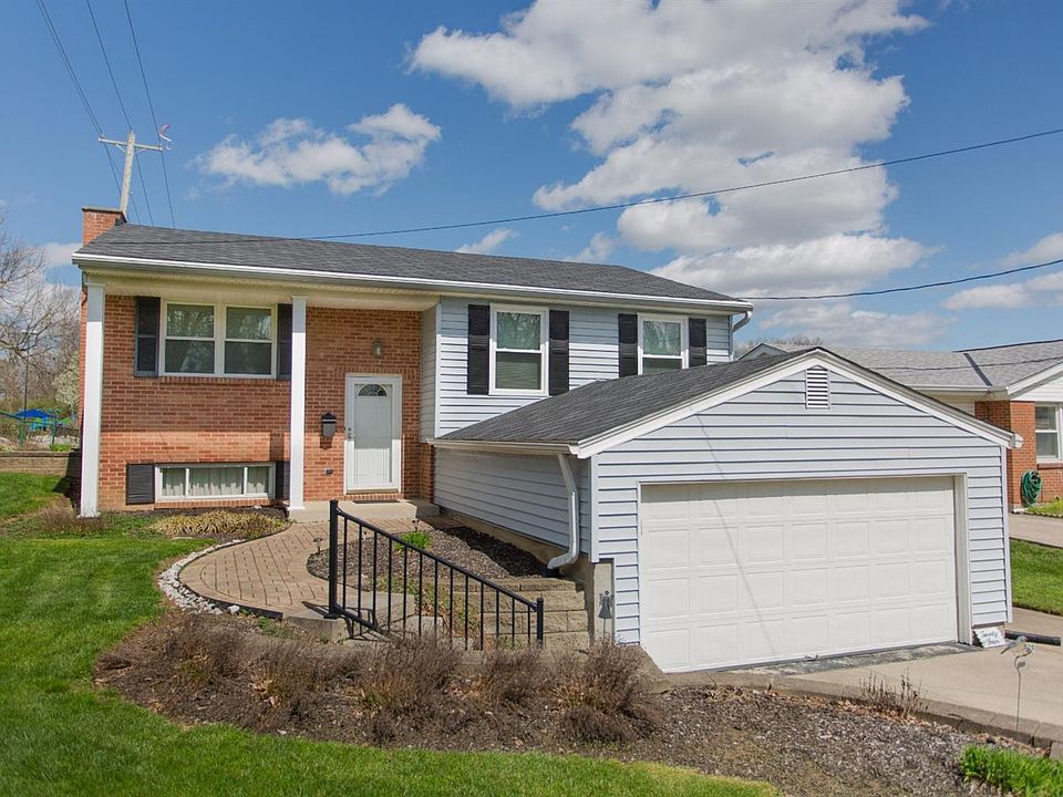 1st image of 24 Judiann Ct