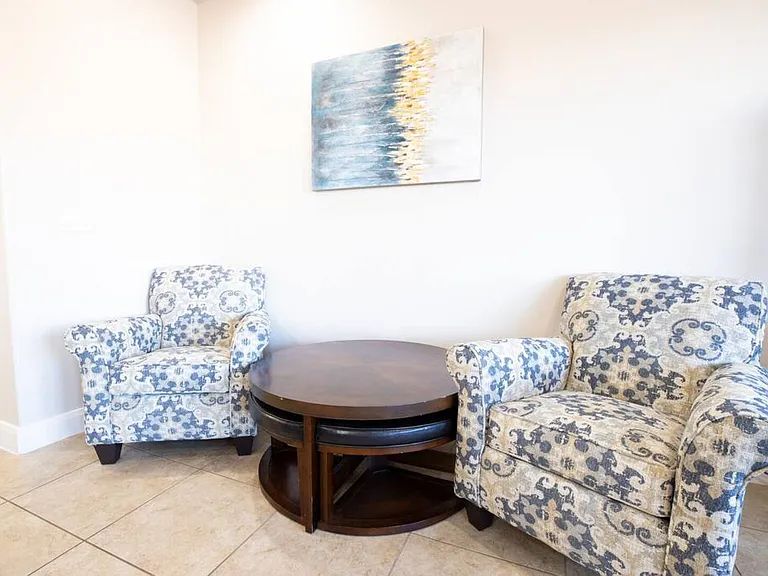 E Razor Ridge Dr — Photo 21
