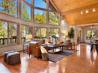 3013 Moshiron Dr, Foresthill, CA 95631