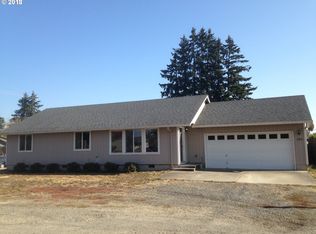 1193 Jay St, Eugene, OR 97402