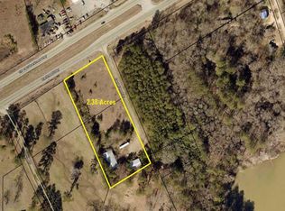 45 Sassafras Way #202, Carrollton, GA 30116