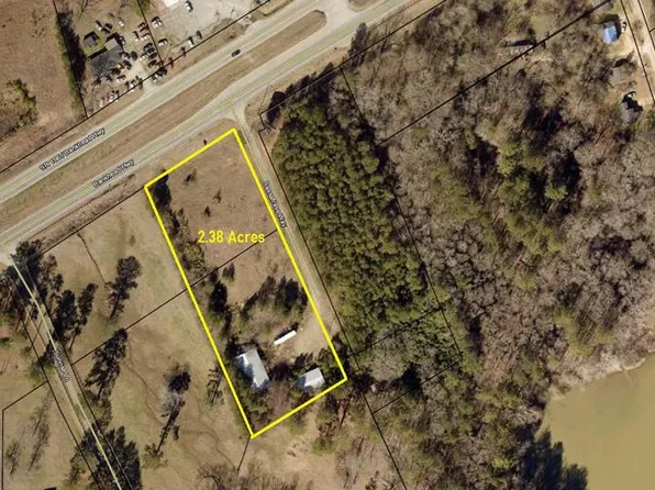 45 Sassafras Way #202, Carrollton, GA 30116
