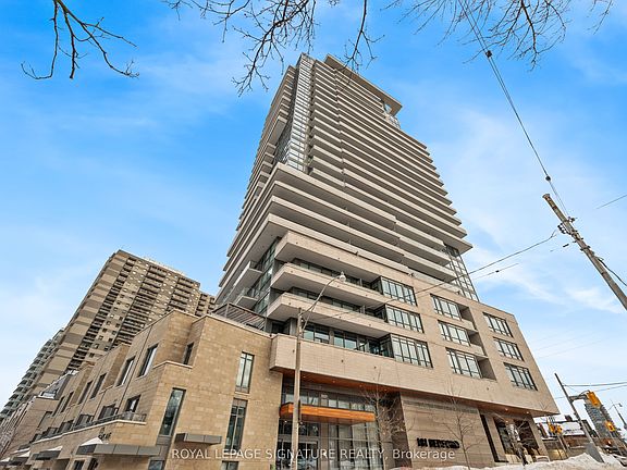 2nd image of 181 Bedford Rd #410