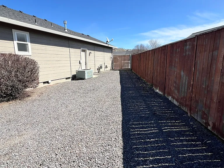 6508 Jordon Jct — Photo 16
