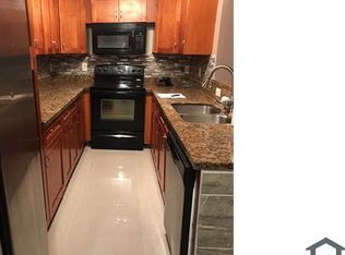 2560 NW 159th St, Miami Gardens, FL 33054