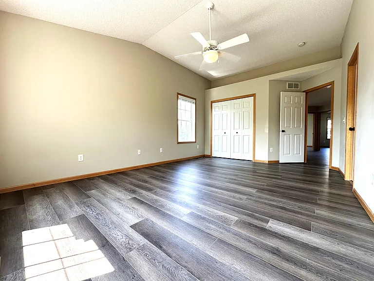 3492 Cherry Ln #F — Photo 33