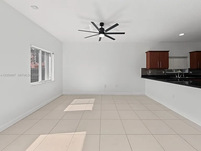 22963 SW 113th Psge — Photo 10
