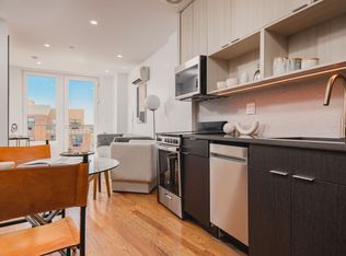375 Lefferts Ave #2K, Brooklyn, NY 11225