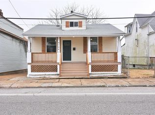 9708 S Broadway St, Saint Louis, MO