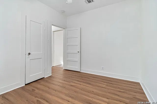 749 E Ashby Pl — Photo 13