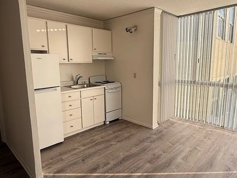 1666 Gough St #1777 — Photo 4