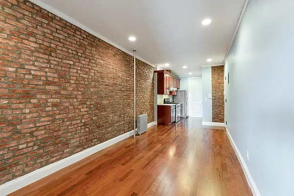 Rented by Douglas Elliman | media 11