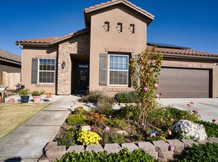 6060 E Kerckhoff Ave, Fresno, CA 93727