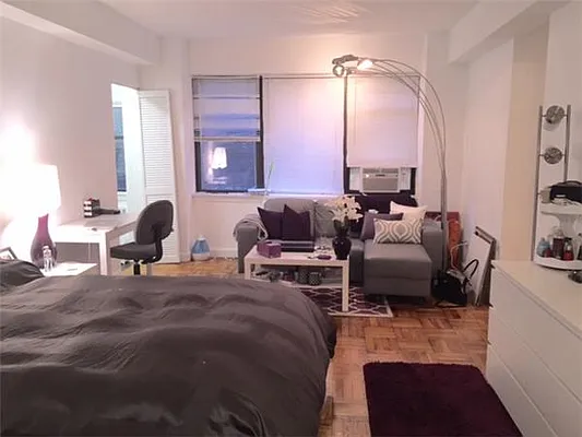 Rented by R New York | media 39