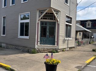 365 Washington Ave APT 3, Bellevue, KY 41073