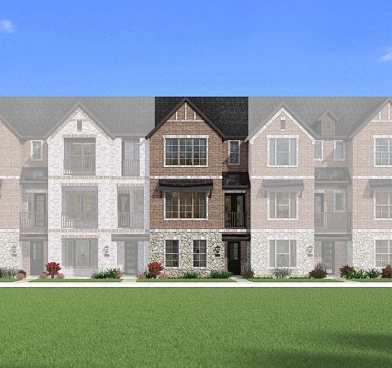 1st image of 8359 Challenger Ln