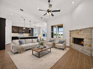 111 John T Court, Castroville, TX 78009