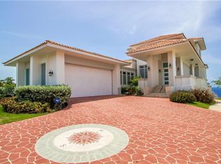 789 Calle Estacion, Quebradillas, PR 00678